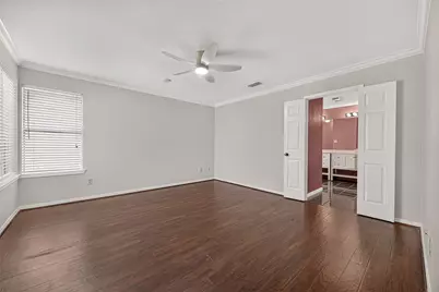 2922 Cotton Stock Drive, Sugar Land, TX 77479 - Photo 30