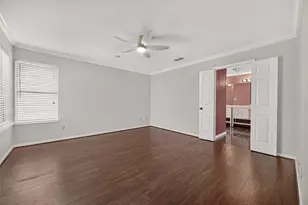2922 Cotton Stock Dr, Sugar Land, TX 77479 - Photo 30