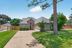 2922 Cotton Stock Dr, Sugar Land, TX 77479 - Photo 1