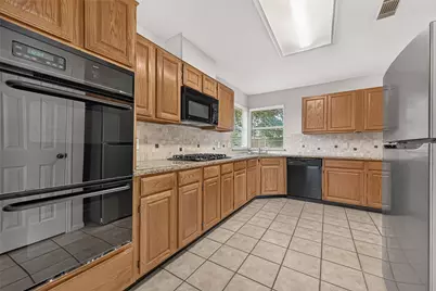 2922 Cotton Stock Drive, Sugar Land, TX 77479 - Photo 20