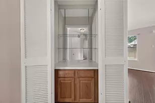 2922 Cotton Stock Dr, Sugar Land, TX 77479 - Photo 28