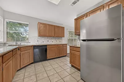 2922 Cotton Stock Drive, Sugar Land, TX 77479 - Photo 22