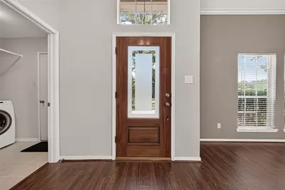 2922 Cotton Stock Drive, Sugar Land, TX 77479 - Photo 6