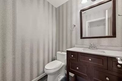 2922 Cotton Stock Drive, Sugar Land, TX 77479 - Photo 28