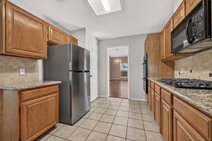 2922 Cotton Stock Dr, Sugar Land, TX 77479 - Photo 24