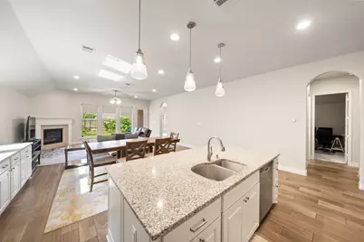 212 Trillium Park Loop, Conroe, TX 77304 - Photo 34