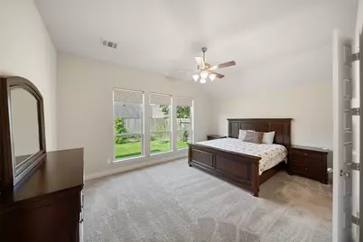 212 Trillium Park Loop, Conroe, TX 77304 - Photo 26
