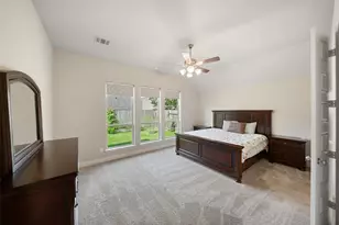 212 Trillium Park Loop, Conroe, TX 77304 - Photo 26