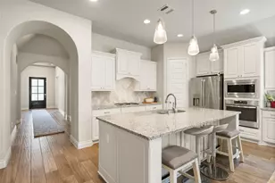 212 Trillium Park Loop, Conroe, TX 77304 - Photo 1