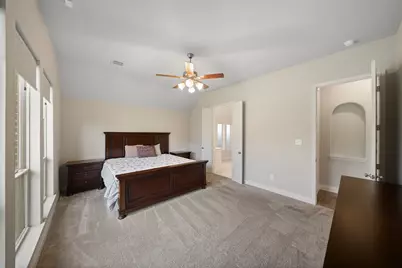 212 Trillium Park Loop, Conroe, TX 77304 - Photo 32