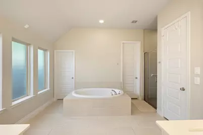 212 Trillium Park Loop, Conroe, TX 77304 - Photo 28