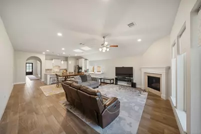 212 Trillium Park Loop, Conroe, TX 77304 - Photo 22