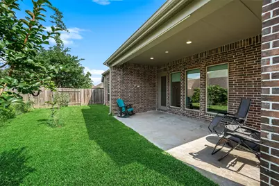 212 Trillium Park Loop, Conroe, TX 77304 - Photo 42