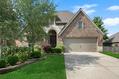 212 Trillium Park Loop, Conroe, TX 77304 - Photo 44