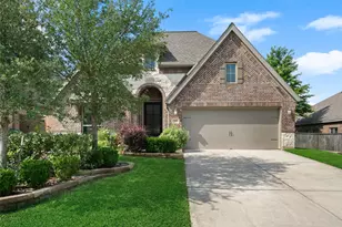 212 Trillium Park Loop, Conroe, TX 77304 - Photo 44