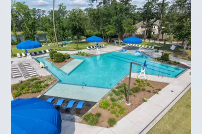 212 Trillium Park Loop, Conroe, TX 77304 - Photo 48