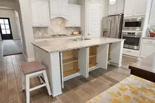 212 Trillium Park Loop, Conroe, TX 77304 - Photo 18