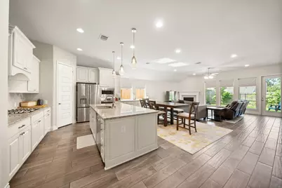 212 Trillium Park Loop, Conroe, TX 77304 - Photo 16