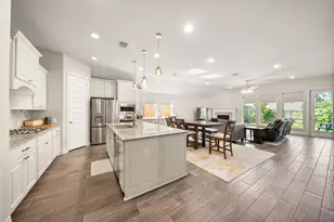 212 Trillium Park Loop, Conroe, TX 77304 - Photo 16