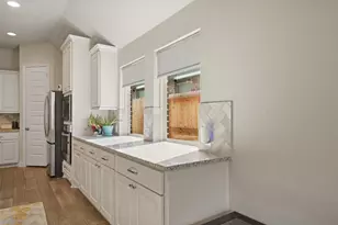 212 Trillium Park Loop, Conroe, TX 77304 - Photo 20