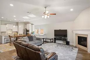 212 Trillium Park Loop, Conroe, TX 77304 - Photo 24