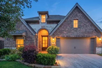 212 Trillium Park Loop, Conroe, TX 77304 - Photo 50