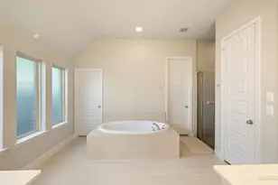 212 Trillium Park Loop, Conroe, TX 77304 - Photo 28
