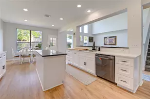 10906 Trail Ridge Dr, Houston, TX 77064 - Photo 12