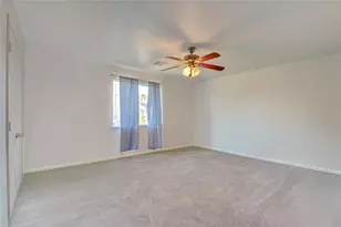 10906 Trail Ridge Dr, Houston, TX 77064 - Photo 26