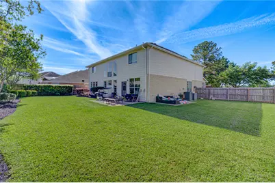 10906 Trail Ridge Drive, Houston, TX 77064 - Photo 36