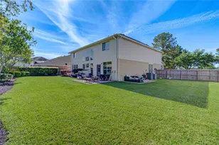 10906 Trail Ridge Dr, Houston, TX 77064 - Photo 36