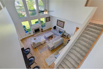 10906 Trail Ridge Drive, Houston, TX 77064 - Photo 38