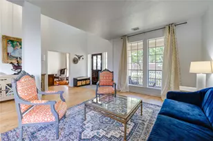 10906 Trail Ridge Dr, Houston, TX 77064 - Photo 4
