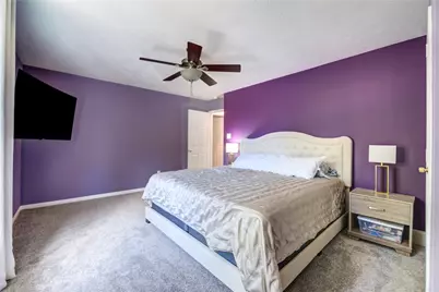 10906 Trail Ridge Drive, Houston, TX 77064 - Photo 32