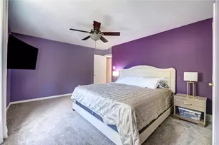 10906 Trail Ridge Dr, Houston, TX 77064 - Photo 32