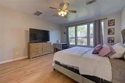 10906 Trail Ridge Drive, Houston, TX 77064 - Photo 22