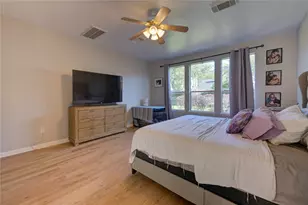 10906 Trail Ridge Dr, Houston, TX 77064 - Photo 22