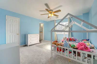 10906 Trail Ridge Drive, Houston, TX 77064 - Photo 30