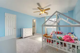 10906 Trail Ridge Dr, Houston, TX 77064 - Photo 30