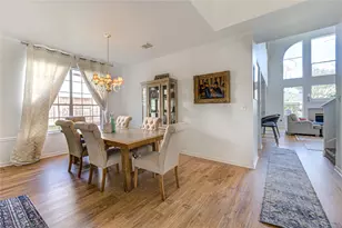 10906 Trail Ridge Dr, Houston, TX 77064 - Photo 8