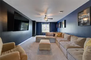 10906 Trail Ridge Dr, Houston, TX 77064 - Photo 34