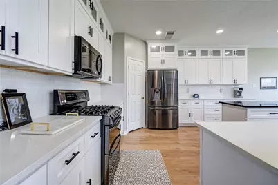 10906 Trail Ridge Drive, Houston, TX 77064 - Photo 10