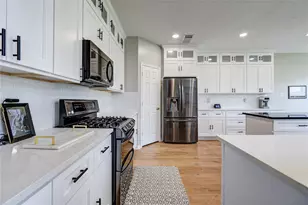 10906 Trail Ridge Dr, Houston, TX 77064 - Photo 10