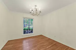 110 Ridgemont Dr, Alvin, TX 77511 - Photo 24