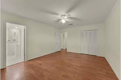 110 Ridgemont Drive, Alvin, TX 77511 - Photo 16