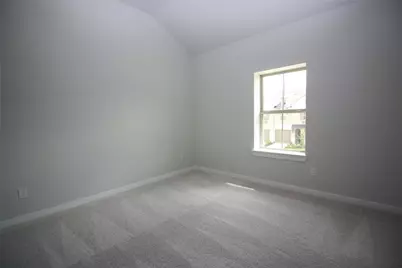 6542 Scarlet Pond Lane, Fulshear, TX 77441 - Photo 24