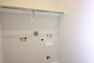 6542 Scarlet Pond Ln, Fulshear, TX 77441 - Photo 34