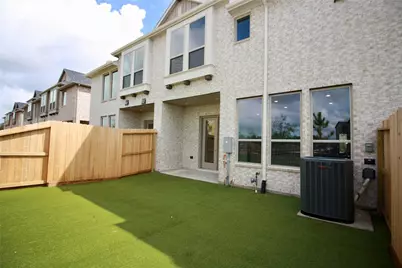 6542 Scarlet Pond Lane, Fulshear, TX 77441 - Photo 30