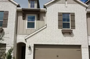 6542 Scarlet Pond Ln, Fulshear, TX 77441 - Photo 2