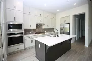 6542 Scarlet Pond Ln, Fulshear, TX 77441 - Photo 12